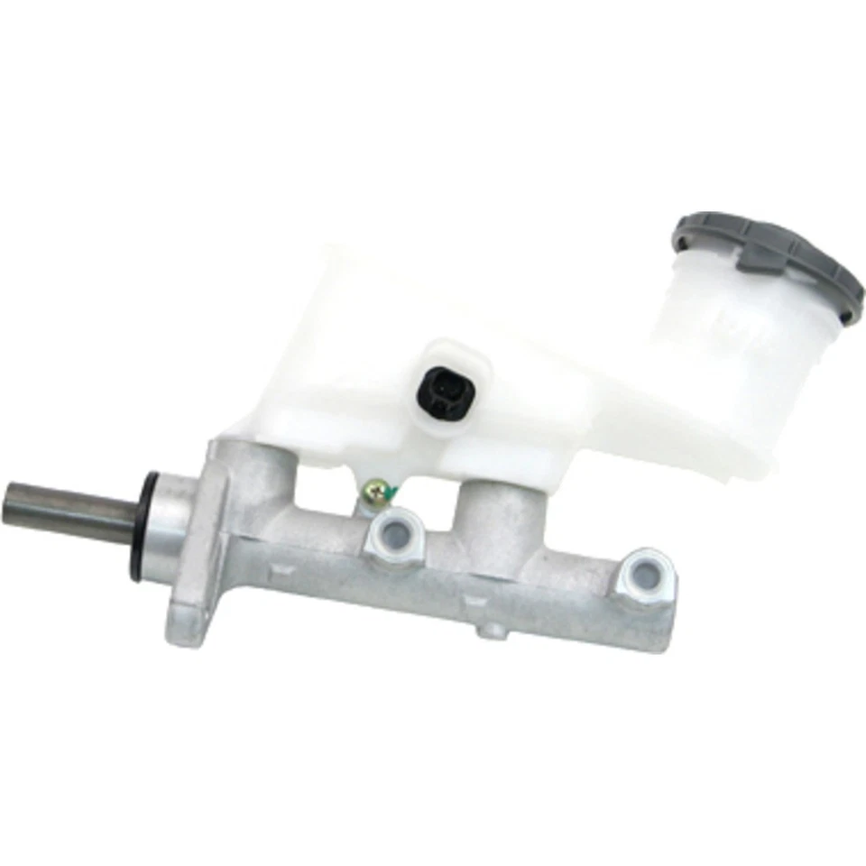 Cilindro maestro de freno Beck Arnley 072-9754 para Acura TSX Honda Accord 2008-2012 Foto 1 de 1