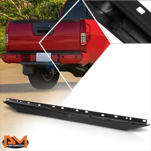 For 13-21 Nissan Frontier Factory Style Lower Inner Tailgate Molding Replacement - Bild 1 von 4