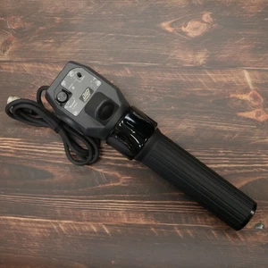 FUJINON ERD-10A-D01M DIGI POWER ZOOM FOCUS CONTROLLER [Quasi come nuovo] #6618 - Foto 1 di 8