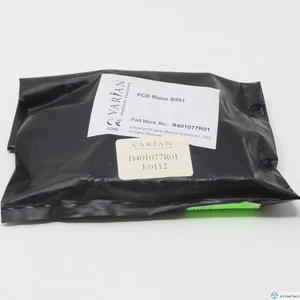 Varian B401077R01 MOTOR PCB B551 "Nuevo" - Imagen 1 de 4