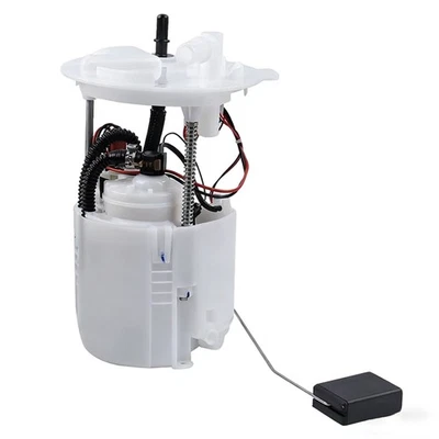 Conjunto de módulo de bomba de combustible para Ford Taurus V6 3,5 L tracción delantera 2013-2017 E2613M FG1660 Foto 1 de 4