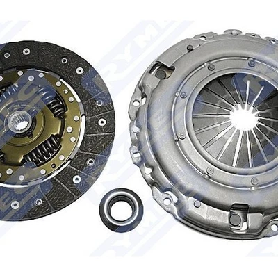 For PEUGEOT 2008 I CU 2013 on Clutch Kit JT1722 - Image 1 of 4