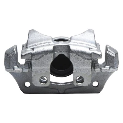 For BMW 128i 08-13 DFC 331-31091 Premium Front Driver Side Disc Brake Caliper Foto 1 de 4