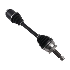 Front Right CV Axle Shaft for Hyundai Santa Fe AWD, FWD 2007-2009 - Picture 1 of 11