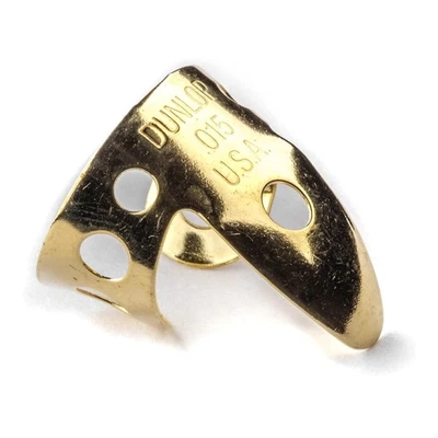 JIM DUNLOP (37R015) 37R.015 LATÓN F/PK-20/TUBO Foto 1 de 3