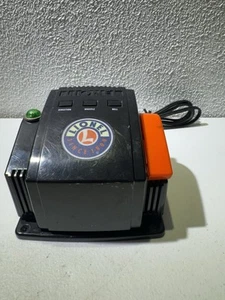 Lionel O Gauge Cw80 Transformer - Picture 1 of 3
