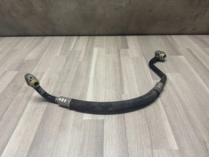 Audi A6 4F Klimaleitung Klimaschlauch Leitung Klima Leitung 4F0260707AF - Bild 1 von 13