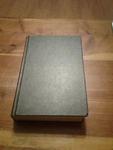 JULIA INVOLVED: Three Julia Probyn Novels by Ann Bridge (1962 1st Ed. HC) - Picture 1 of 8