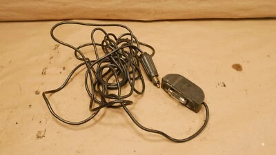 Ferrari 308 328 400 412 Testarossa TR 512 Map Light Tool - Image 1 of 4