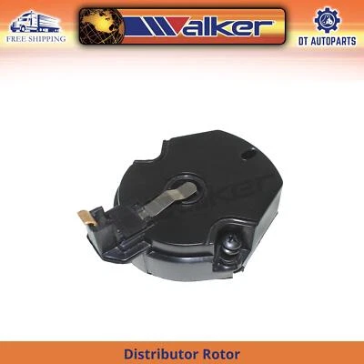 For 1977-1978 GMC K35 Distributor Rotor Walker  - Image 1 of 3