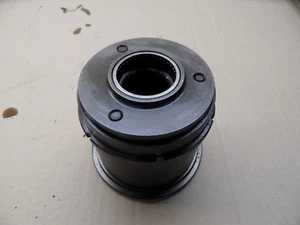 Audi A6 4B C5 Getriebe Zahndrad 181930 0501210889 - Picture 1 of 1