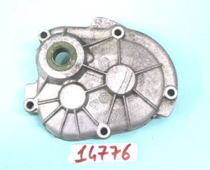 PIASTRA CARTER RAPPORTI PIAGGIO LIBERTY ZIP NRG VESPA ET2 993995 1C - Imagen 1 de 2