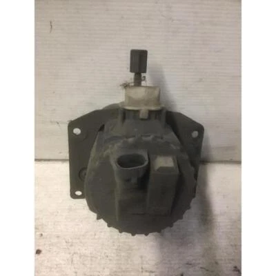 ПРОТИВОТУМАННАЯ ЛАМПА LH ДЛЯ ALFA ROMEO 156 (97-03) 1,6 16 В T.S. (88 кВт) Бер. 1997 - Изображение 1 из 4