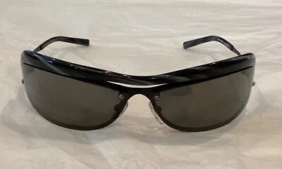 NWOT ETRO Mod. SE 9488 72 Col. 531  Sunglasses, Brand New, Never Used - Image 1 of 4