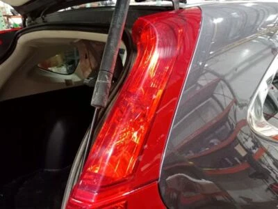 Lámpara trasera lateral Rh pasajero 2016 Crv/Cr-v Sku#3820810 Foto 1 de 4