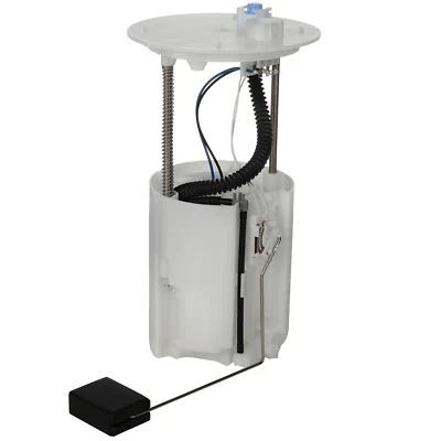 For 2011 2012 2013 Toyota Highlander V6 3.5L Fuel Pump Assembly Foto 1 de 4