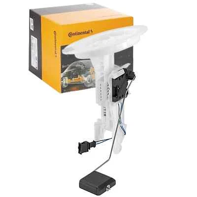 CONTINENTAL/VDO TANKGEBER TANK-SENSOR passend für AUDI A6 | 2910000224000 - Bild 1 von 2
