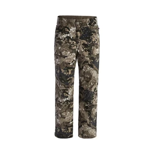 PNUMA Ventus Caza Ov Pant (VT-PT-OV) - Picture 1 of 6