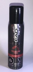 EAD Men's Body Spray “Tarragon Noir” Perfume Long-Lasting Scent 2 oz(75 ml ) FUN - Picture 1 of 1