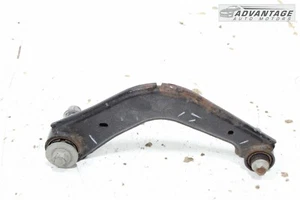 2013-2020 LINCOLN MKZ 2.0L FWD REAR RIGHT PASSENGER SIDE UPPER CONTROL ARM OEM - Picture 1 of 6