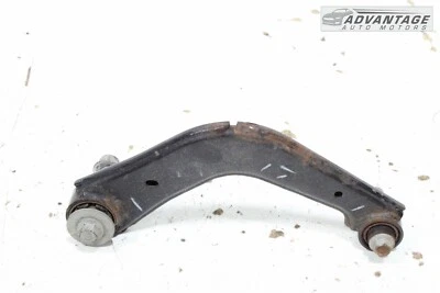 2013-2020 LINCOLN MKZ 2.0L FWD REAR RIGHT PASSENGER SIDE UPPER CONTROL ARM OEM - Image 1 of 4