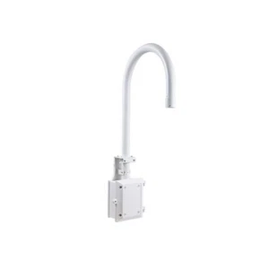 Geovision GV-MOUNT208-3 Swan Neck Mount - Picture 1 of 1