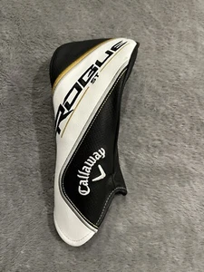 Cubierta para la cabeza Callaway Rogue - Imagen 1 de 6