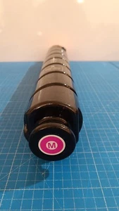 Canon T07 magenta Toner _1.2_5 - Bild 1 von 2
