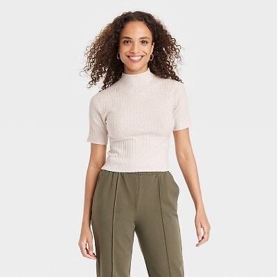 A New Day Sweaters for Women for sale | eBay
