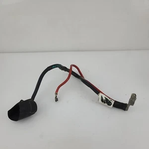2006 Fits Volkswagen Jetta Positive Battery Cable OEM - Picture 1 of 10