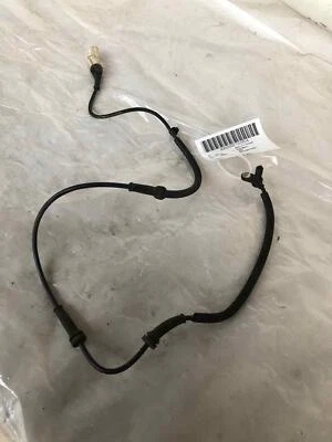 Ford Taurus 2004 3,0 L sensor delantero para oxígeno lado derecho del pasajero derecho derecho derecho Foto 1 de 4