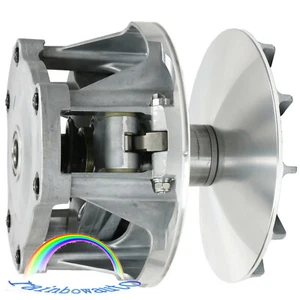 For Polaris Ranger 700 XP 2005 2006 2007 2008 2009 Complete Primary Drive Clutch - Bild 1 von 12