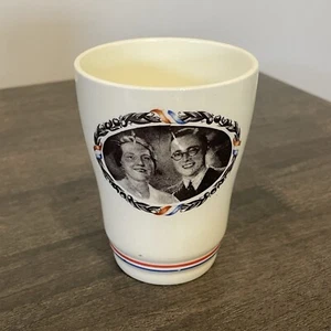 Mug Royal House Bernhard Juliana Mug - Foto 1 di 6
