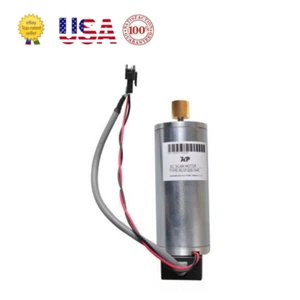 【la última OFERTA】Motor de escaneo 24V 50W para Roland SP300/SP540/SP300V/SP540V - Imagen 1 de 8