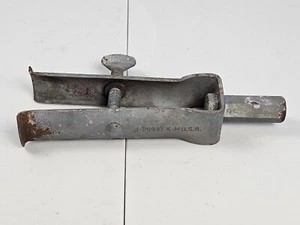 Kent Moore GM Special Tool J-26941 Transmission Bearing Bushing Remover Puller - Bild 1 von 16