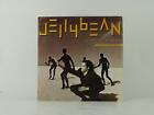 Jellybean Just A Mirage (20) 2 Track 7" Single Picture Sleeve Chrysalis Records