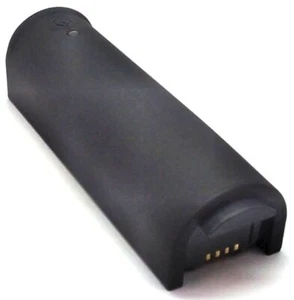 Metrologic MS1633 Battery Barcode Scanner 3.7V 2350mAh 70-72018B Genuine OEM - Picture 1 of 5