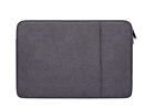 Laptop Sleeve Bag Carry Case Pouch For MacBook Mac Air/Pro/Retina and All laptop