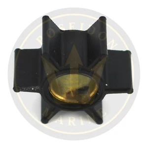 Außenbord Laufrad Fro Mercury Marine 3.9 6 HP Ro: 47-22748 - Bild 1 von 3
