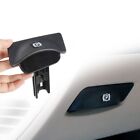 Oe Spec Parking Brake Release Handle Switch For Mercedes Eclass W211 2114270020