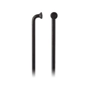 DT SWISS SPOKE BULK DT CHAMP BK 2.0 271 w/oNIPL - Picture 1 of 1