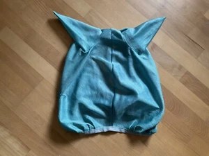 BUCAS Fliegenhaube - Bild 1 von 4
