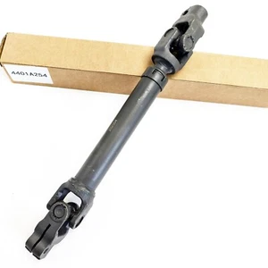 1x Eje intermedio de dirección para Mitsubishi Outlander Sport 2013-2024 4401A254 - Imagen 1 de 9