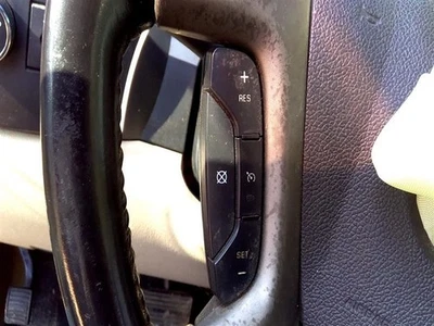 Windshield Wiper Motor Fits 07-10 SIERRA 1500 PICKUP 103801488 - Image 1 of 4