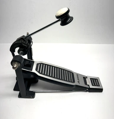 Alesis Crimson II Mesh Electronic drum Kit - spare Kick Pedal - Image 1 of 4