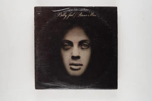 Billy Joel - Piano Man - Vinyl LP Record - 1973 - Picture 1 of 3