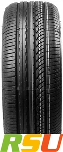 NAN Kang AS-1 XL 255/30 R21 93 (Z)Y Sommerreifen - Bild 1 von 3