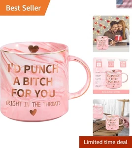 Birthday Gifts for Women Her Girlfriend Sister Friends, Valentines Galentines... - Picture 1 of 10
