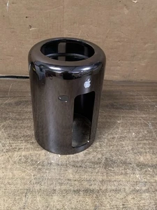 Apple A1481 Cylinder Shell Main Housing Mac Pro 2013 Macpro 6,1 ME253L MD878LA - Picture 1 of 4