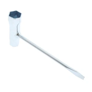 Chainsaw Socket Wrench T-Wrench Spark Plug Wrench Screwdriver forSTIHL Husqvarna - Picture 1 of 8